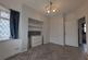 Additional image 9 of Blair Avenue, London NW9