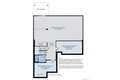 Additional image 8 of 2060 Summit Loop Unit 65, Carmel, NY, 10512