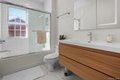 Additional image 22 of 181 Webster Rd, Scarsdale, NY, 10583