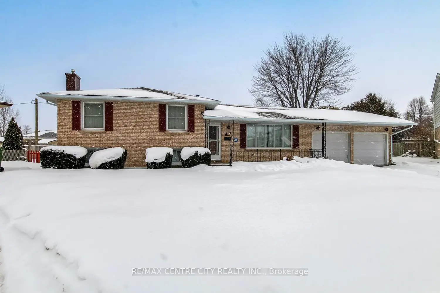 Primary image of 18 Porter Place