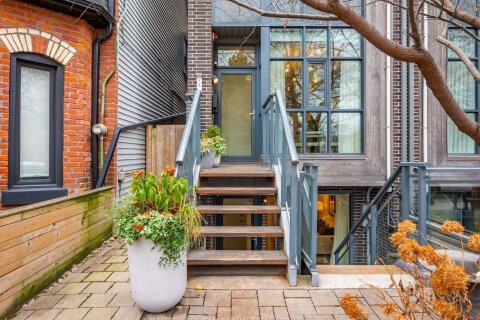 Additional image 8 of 28A Givins Street, Toronto, ON, M6J 2X7