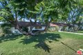 Additional image 3 of 17149 McCormick St, Encino, CA, 91316