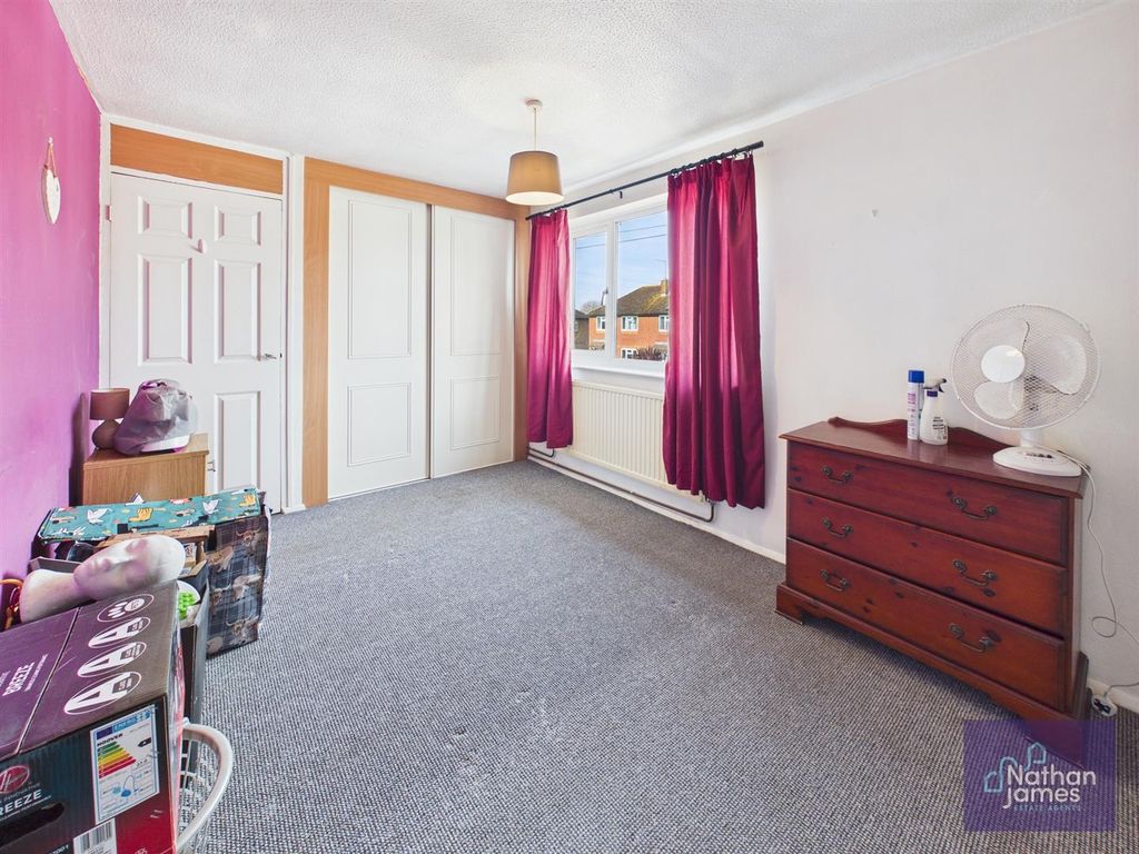 Additional image 6 of 2 bed semi-detached house for saleCaemawr Road, Caldicot NP26