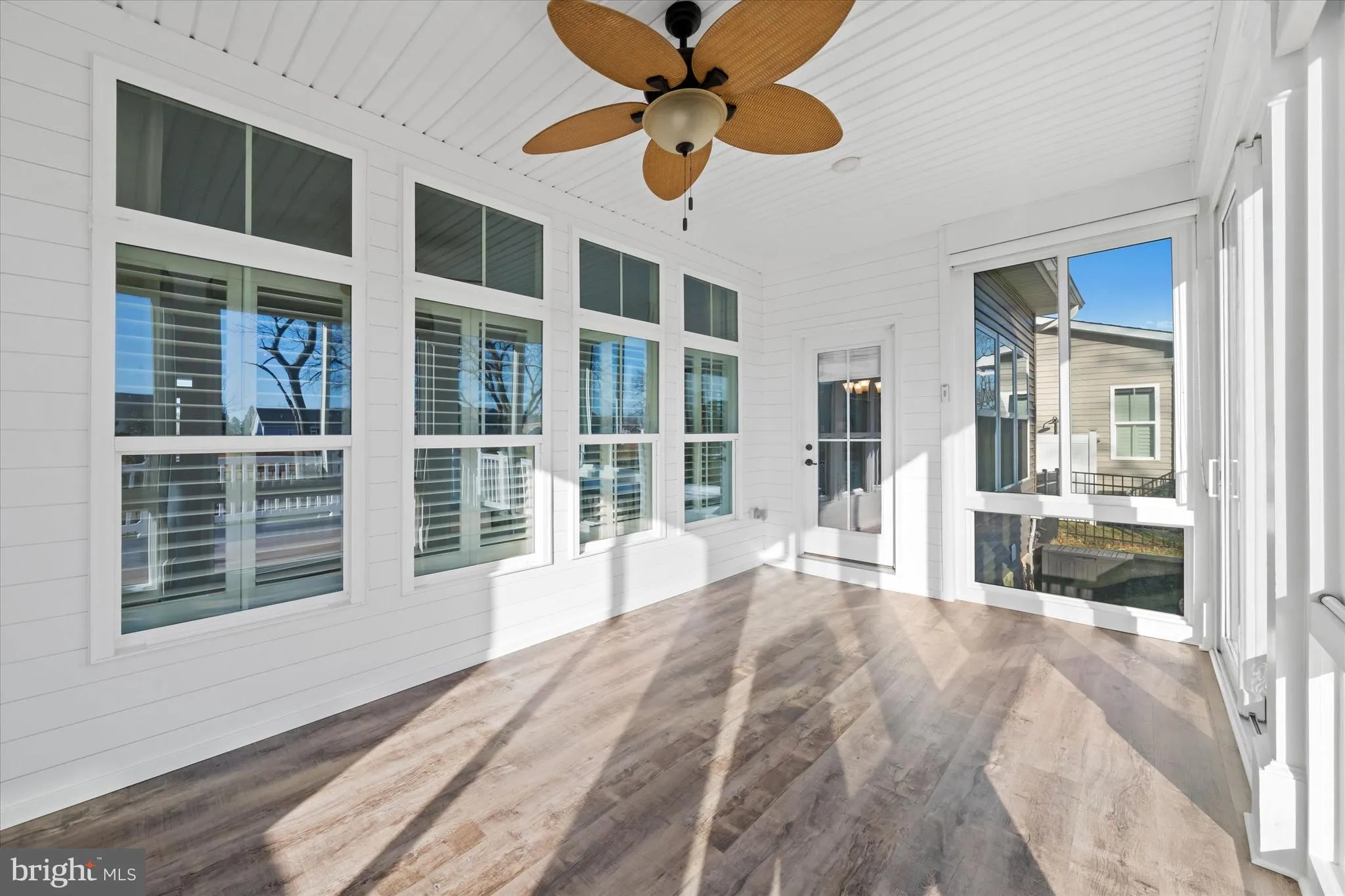 Additional image 96 of 10108 Barney Street, Lewes, DE 19958