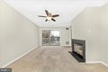 Additional image 11 of 13205 Cloppers Mill Dr Unit 13D, Germantown, MD, 20874