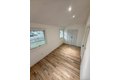 Additional image 7 of 30 Shell Rd, Rocky Point, NY, 11778