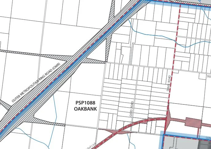 Additional image 2 of Mount Cottrell VIC 3024