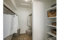 Additional image 34 of 3518 Dover Dr, Santa Cruz, CA, 95065
