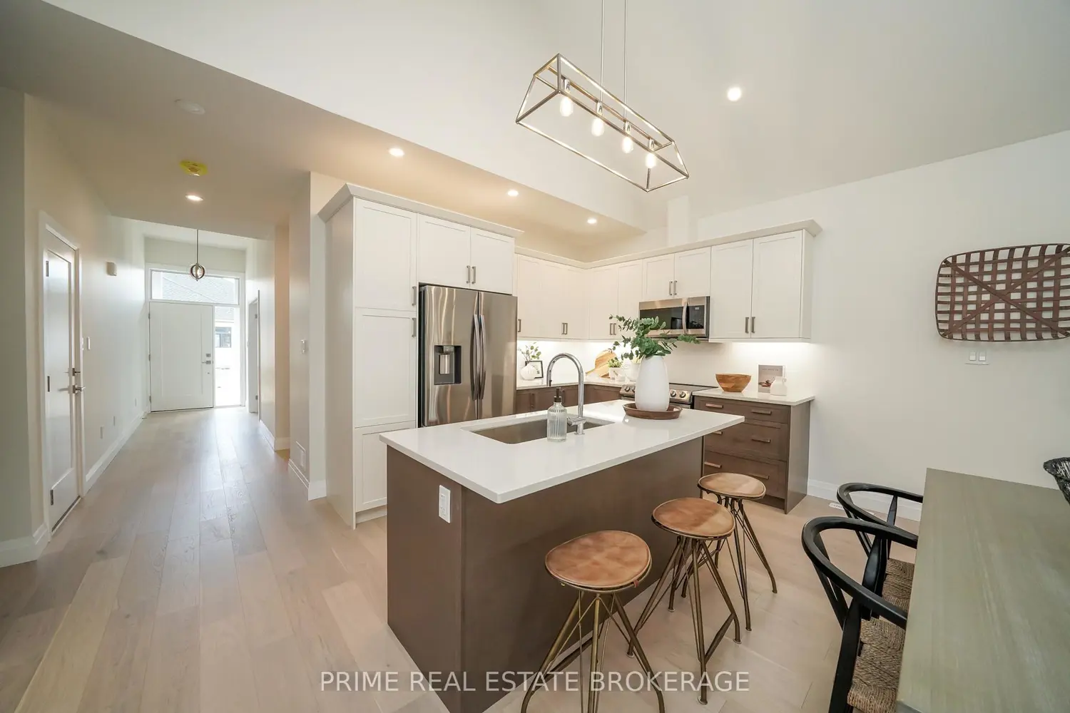 Additional image 2 of 62 Compass Trail 23