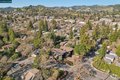 Additional image 39 of 911 Dewing Ave, Lafayette, CA, 94549