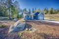 Additional image 36 of 4511 Trail Crest Dr, Port Townsend, WA, 98368