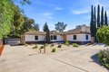10350 Imperial Ave, Cupertino, CA, 95014