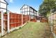 Additional image 13 of Ellerton Way, Liverpool, L12