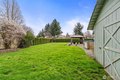 Additional image 29 of 1442 Bridle Dr SE, Tumwater, WA, 98501