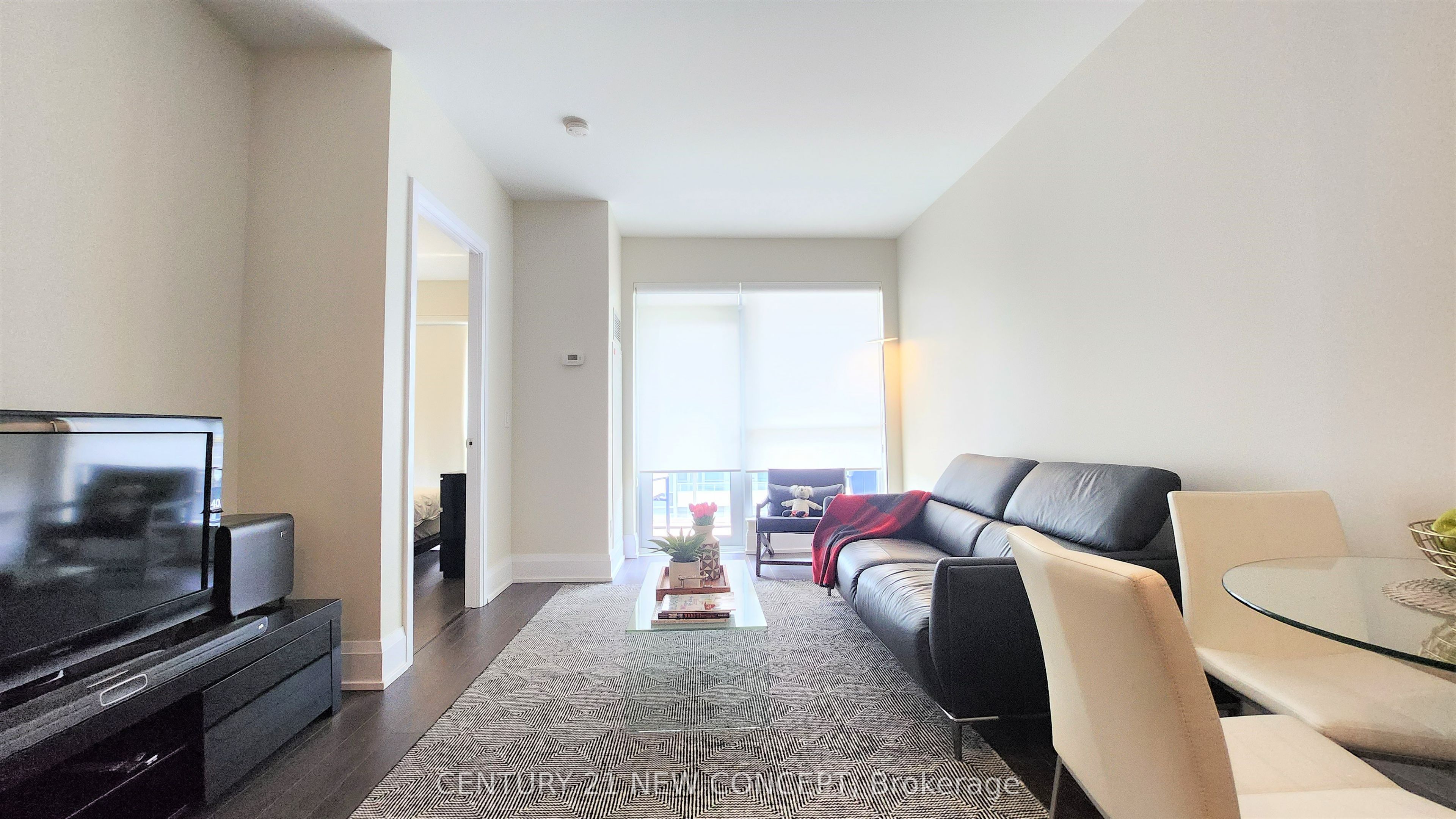 Additional image 6 of PH31-120 Harrison Garden Boulevard, Toronto, ON, M2N 0H1