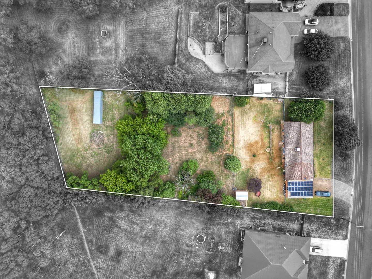 Additional image 2 of 3 Dawson Drive, Cowra NSW 2794