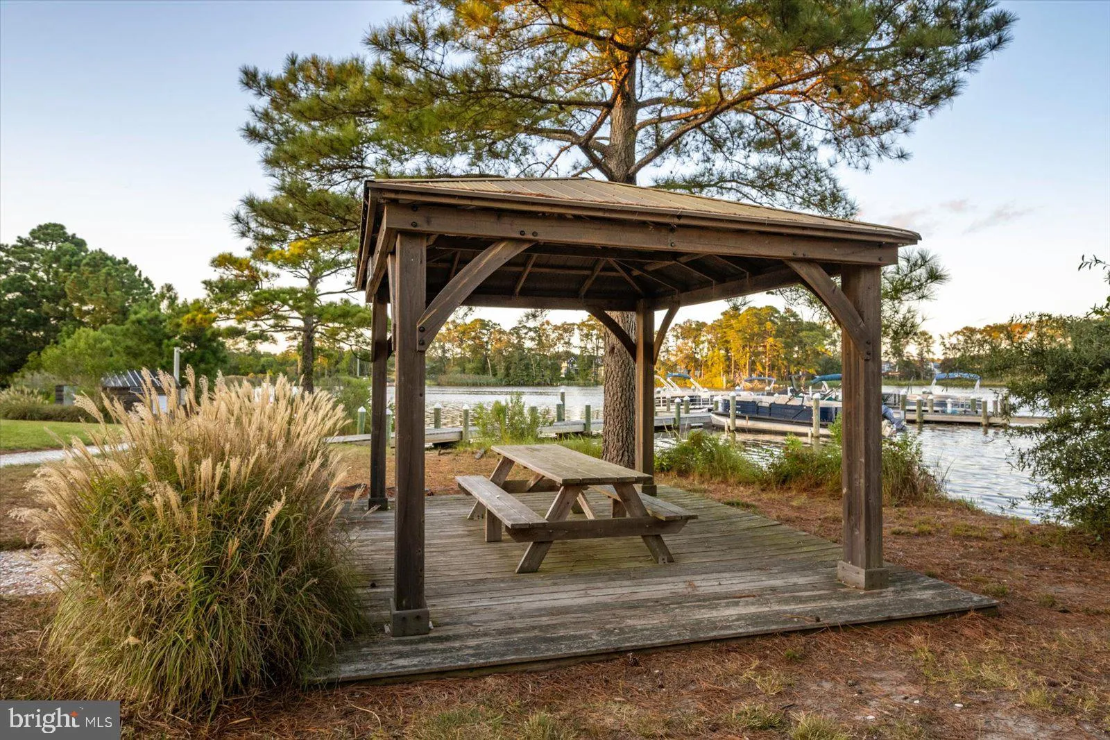 Additional image 197 of 37391 Woods Run Circle, Selbyville, DE 19975