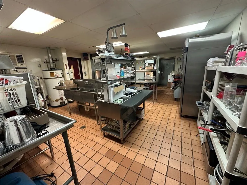 Additional image 36 of 12 Cottonton Road, Pittsview, AL 36867