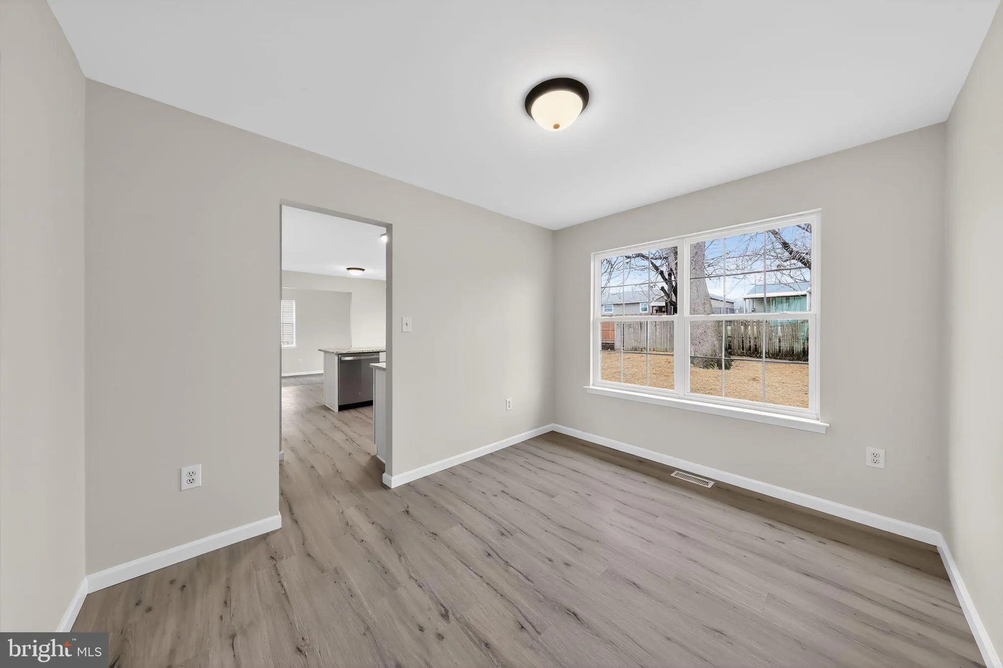 Additional image 38 of 151 N Katrin Circle, New Castle, DE 19720