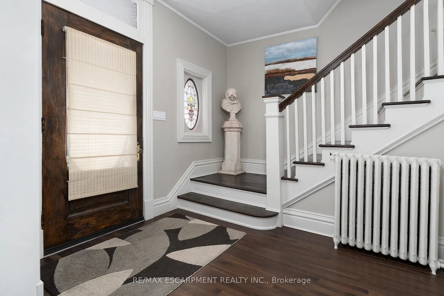 Additional image 7 of 47 Mountain Park Avenue