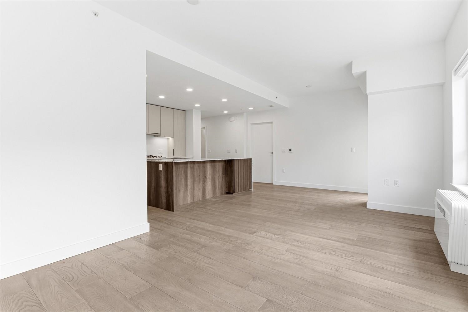 Additional image 4 of 205-3590 39th Avenue W, Vancouver, BC, V6N 3A5