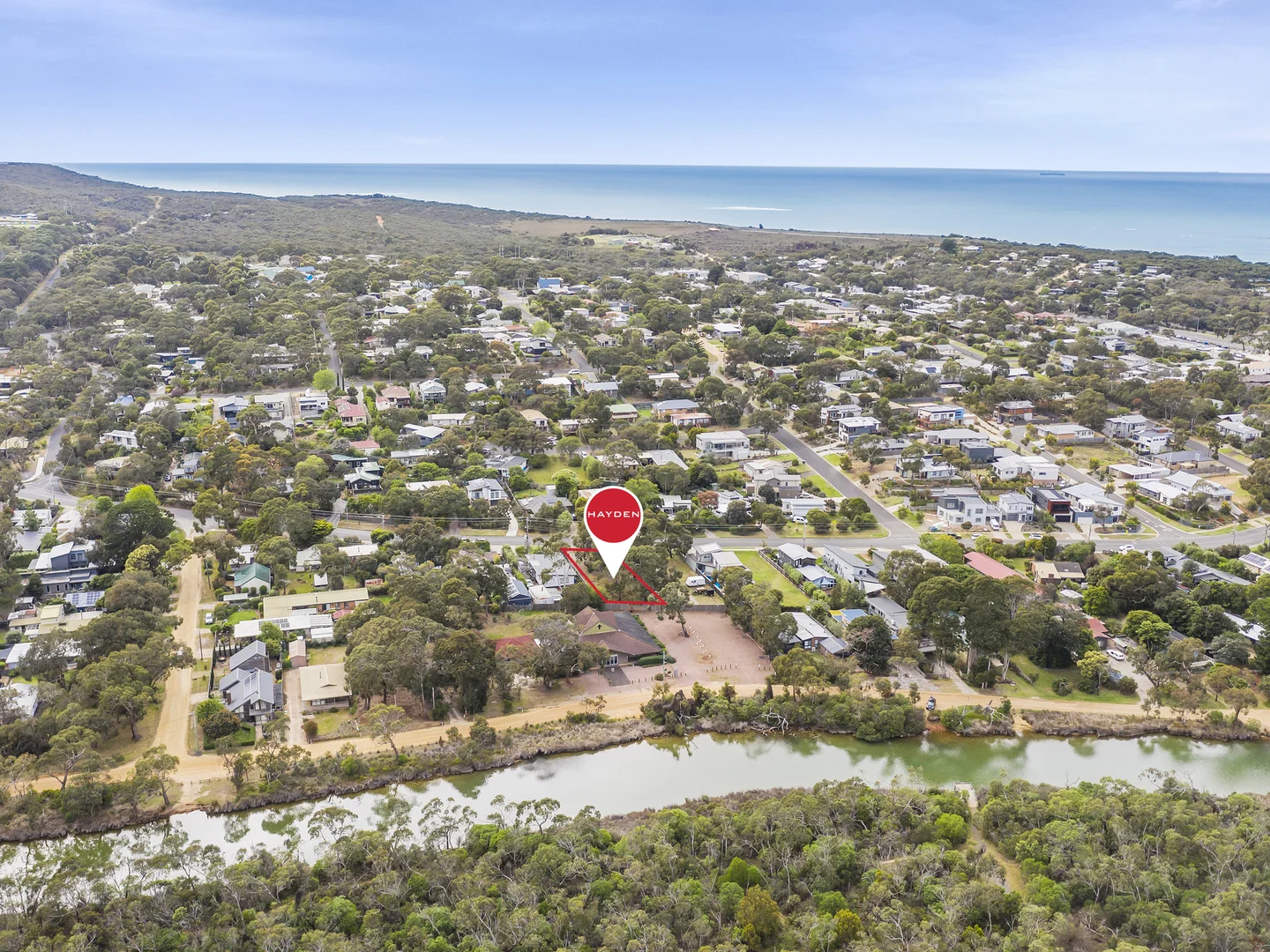 Additional image 3 of 47 Camp Road, Anglesea VIC 3230