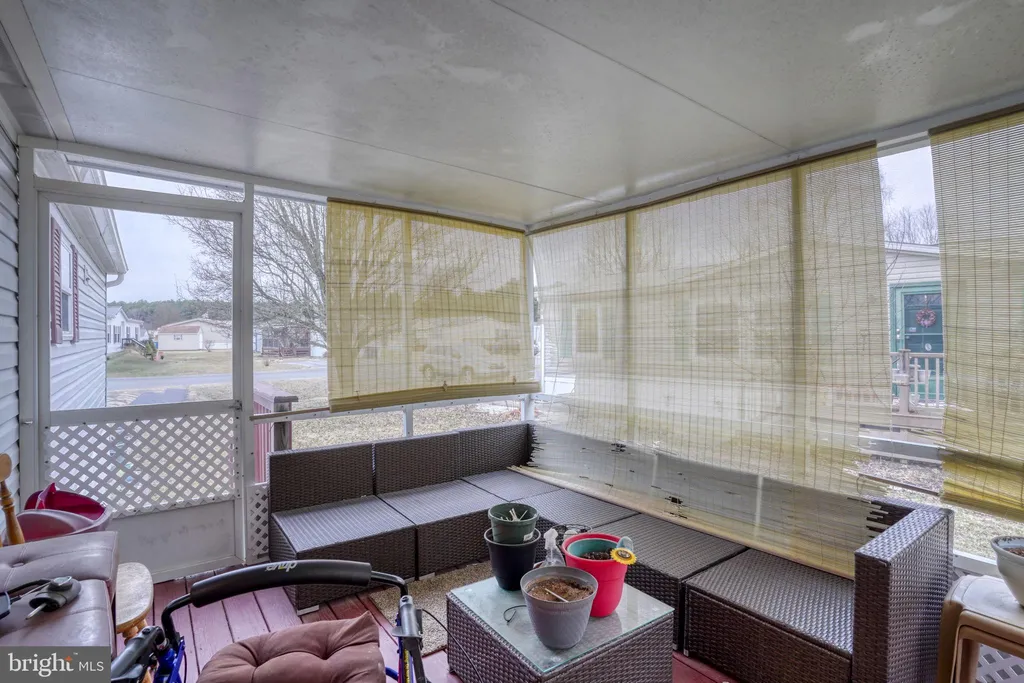 Additional image 28 of 376 Graham Branch Road, Seaford, DE 19973