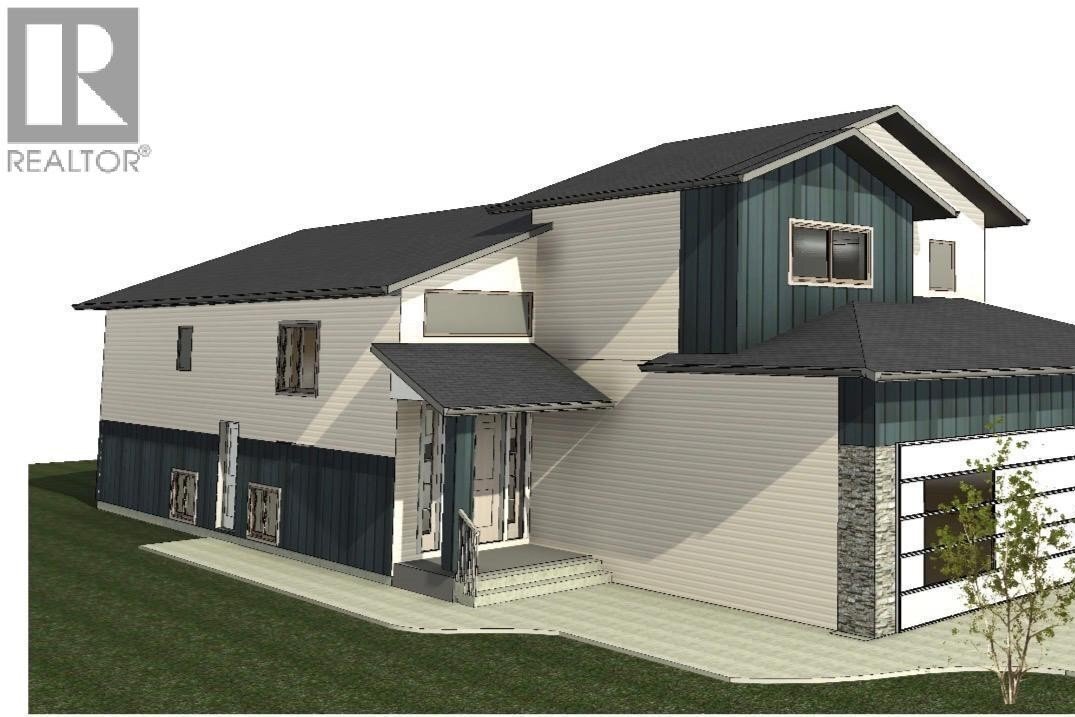Additional image 5 of 803 Henry Dayday Road, Saskatoon, SK, S7W1H7