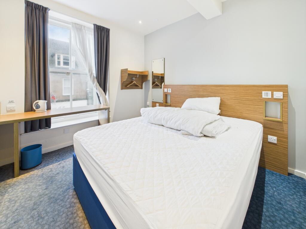 Additional image 3 of - 24 Chapel Street, Peterhead, Aberdeenshire