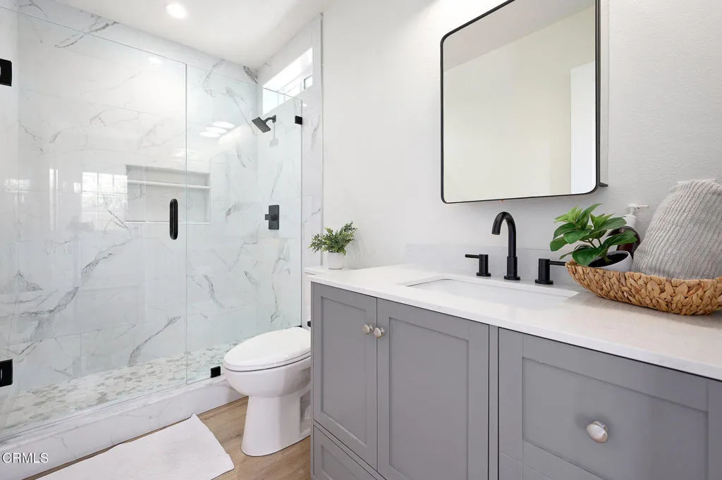 Additional image 52 of 97 Everett Street Unit B, Moorpark, CA 93021