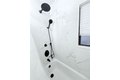 Additional image 27 of 1213 E Broadway Apt B12, Hewlett, NY, 11557