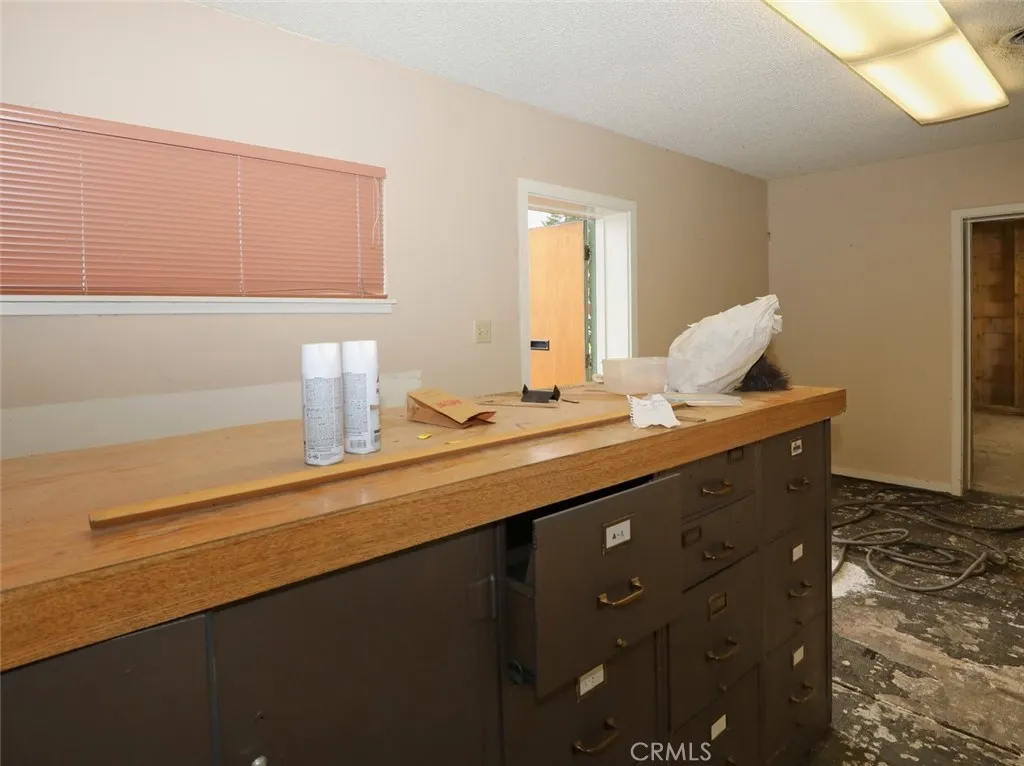 Additional image 32 of 150 5th Street, Lakeport, CA 95453