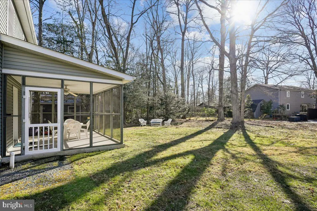 Additional image 44 of 33620 Woodland Circle, Lewes, DE 19958