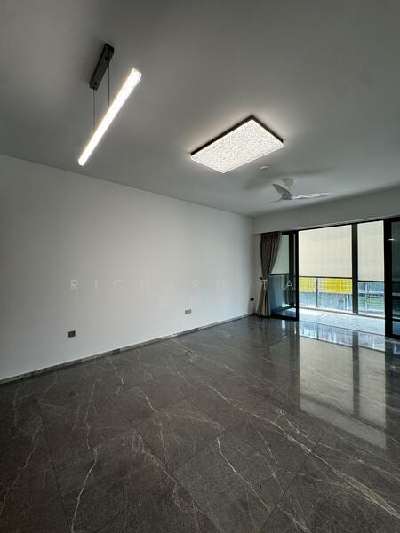 Additional image 16 of 1 Bernam Street