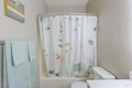 Additional image 29 of 4413 Meadow Valley Cir, Fairfield, CA, 94534