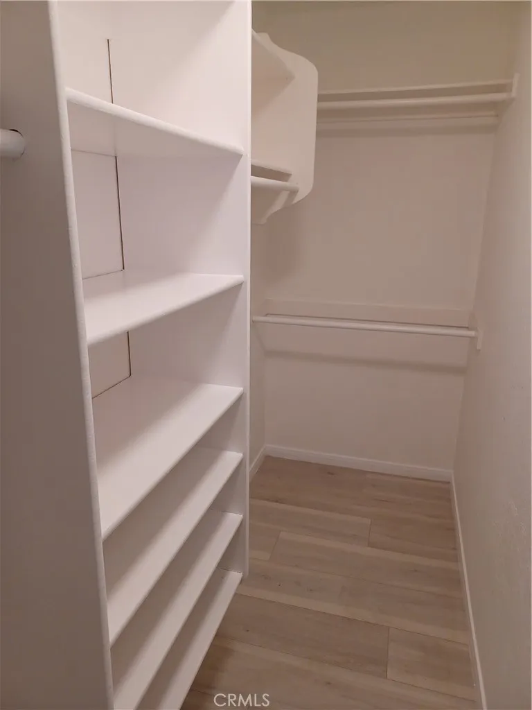 Additional image 68 of 13943 Trigger Lane, Victorville, CA 92392