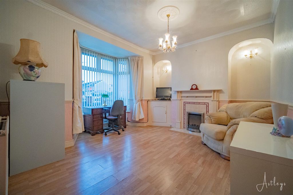 Additional image 6 of 2 bed terraced house for saleLondon Road, Neath SA11