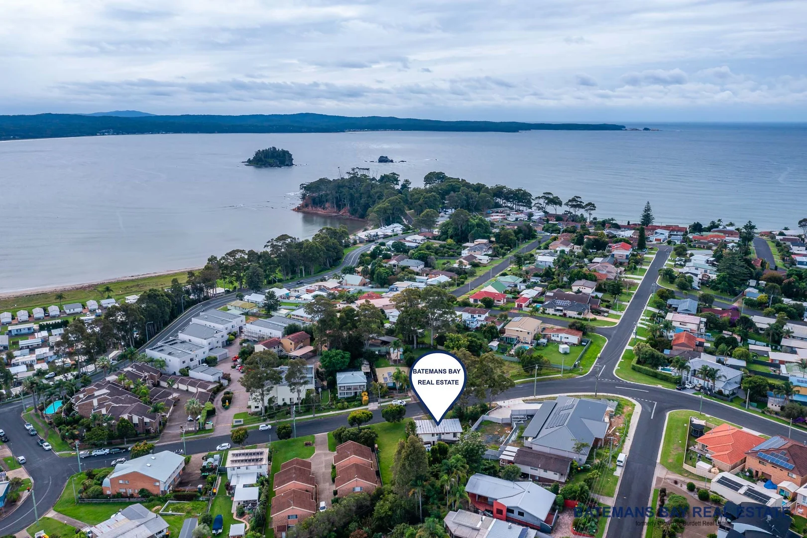 Additional image 22 of 8 Crag Road, Batehaven NSW 2536