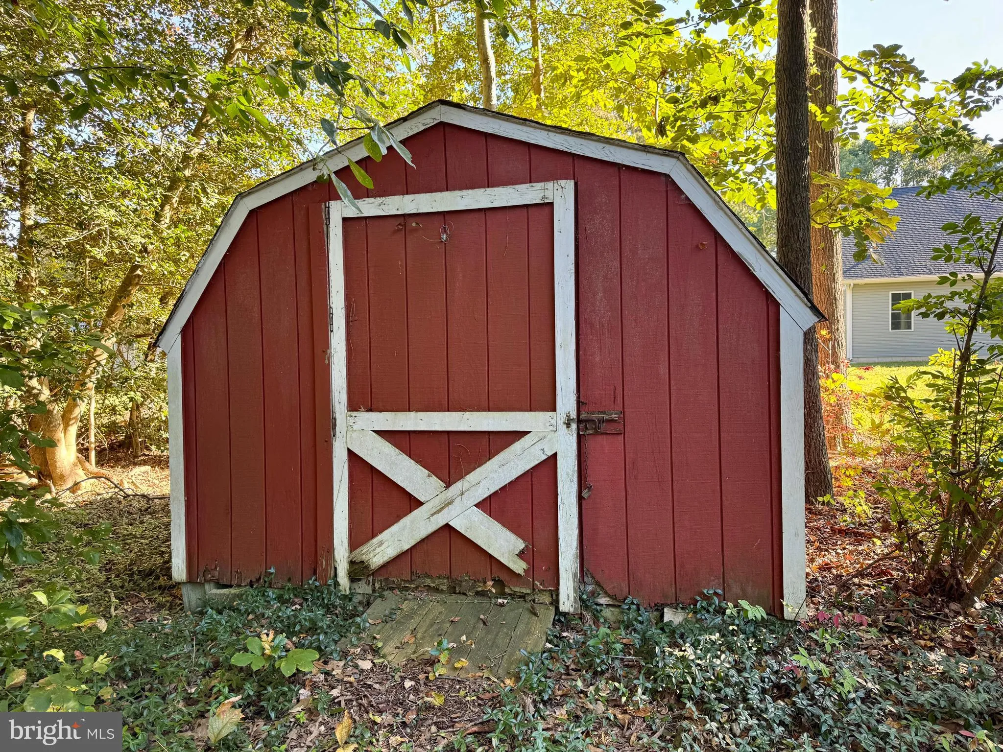Additional image 103 of 110 Sylvan Drive, Milton, DE 19968