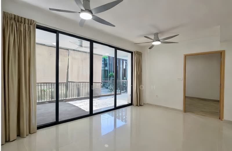 Additional image 15 of 74 Sengkang Square