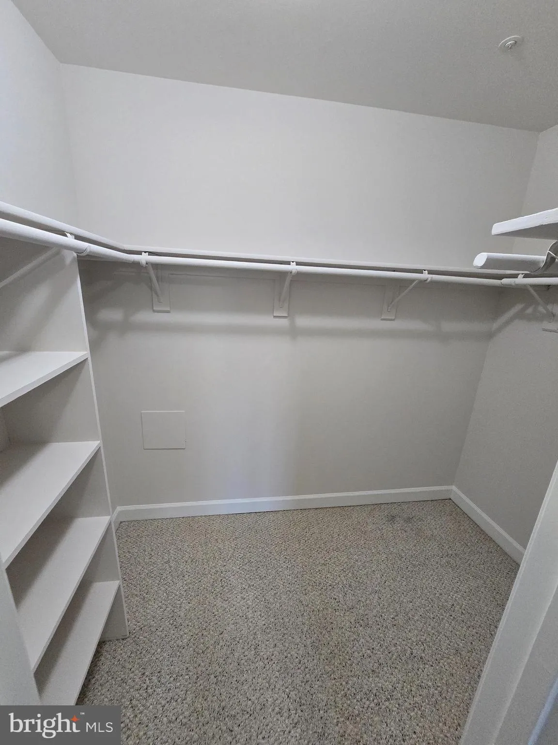 Additional image 84 of 14113 Parker Farm Way, Silver Spring, MD 20906