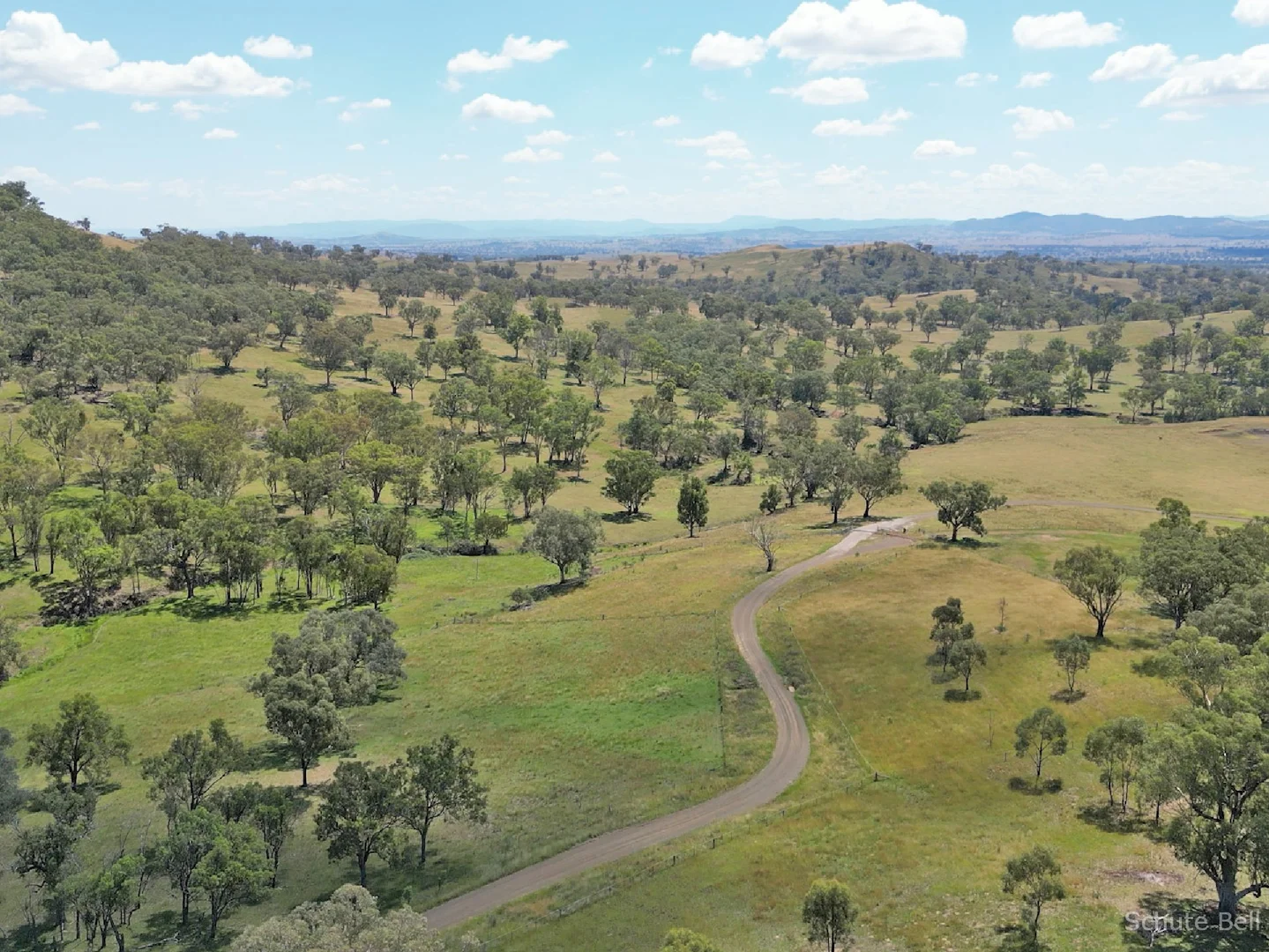 Additional image 21 of Tamworth NSW 2340