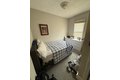 Additional image 5 of 190 L St Apt 2, Boston, MA, 02127