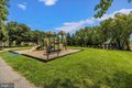 Additional image 51 of 13205 Cloppers Mill Dr Unit 13D, Germantown, MD, 20874