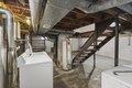 Additional image 12 of 208 Arcadia Dr, Champaign, IL, 61820