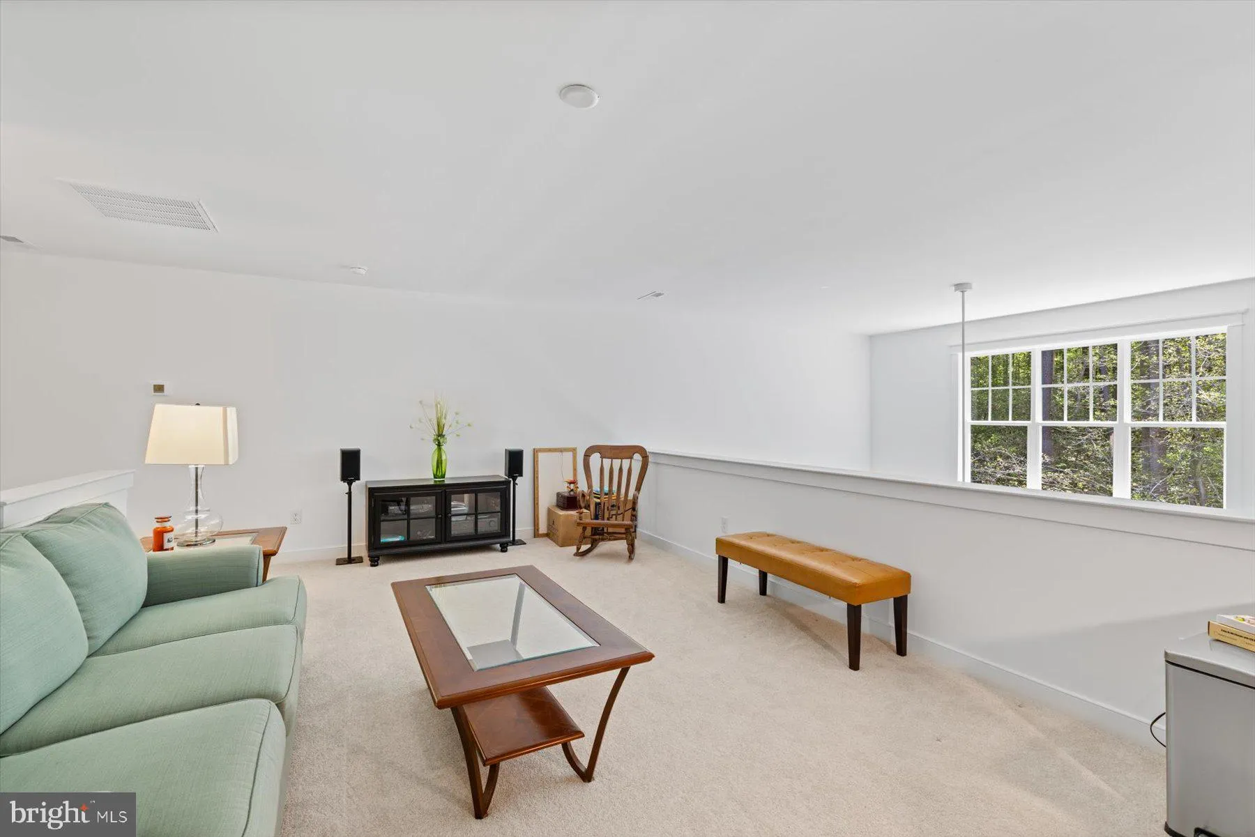 Additional image 72 of 29570 Ashland Drive, Milton, DE 19968