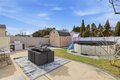 Additional image 21 of 215 Monroe St, Franklin Square, NY, 11010