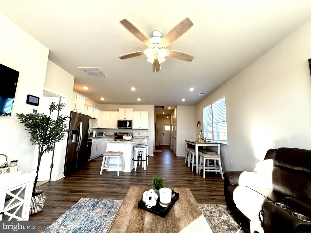 Additional image 31 of 32094 Sand Bank Lane, Millville, DE 19967