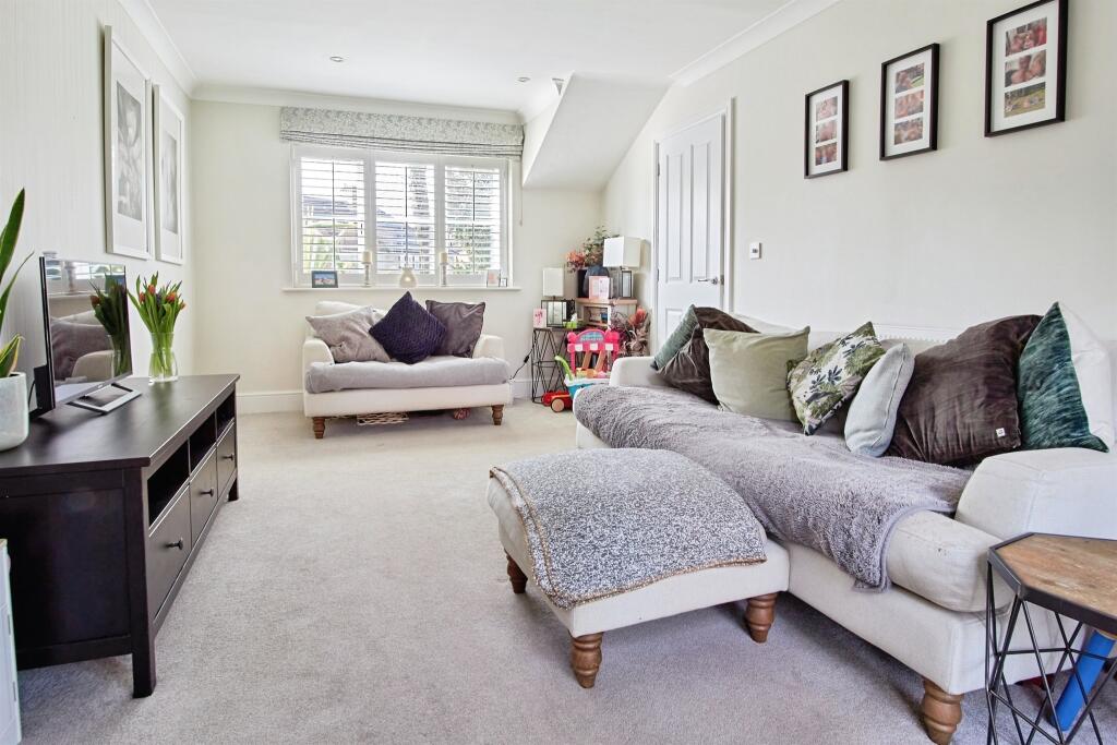 Additional image 16 of Stacey Drive, Birmingham