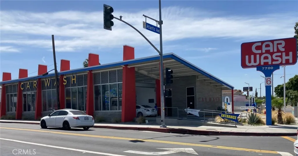 Additional image 6 of 7700 Atlantic Avenue, Cudahy, CA 90201